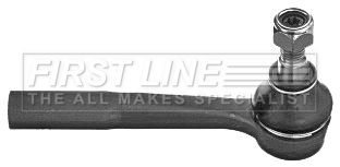FIRST LINE Rooliots FTR5855